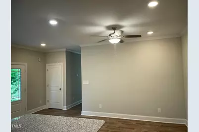 5500 Batoul Lane, Raleigh, NC 27606 - Photo 7