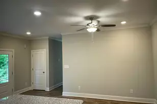 5500 Batoul Ln, Raleigh, NC 27606 - Photo 7