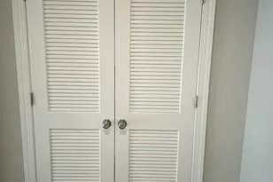 5500 Batoul Ln, Raleigh, NC 27606 - Photo 13