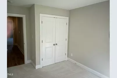 5500 Batoul Lane, Raleigh, NC 27606 - Photo 27