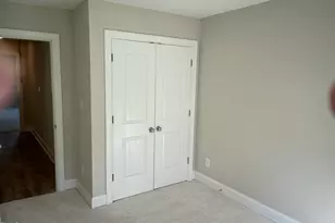 5500 Batoul Ln, Raleigh, NC 27606 - Photo 27