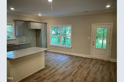 5500 Batoul Lane, Raleigh, NC 27606 - Photo 5