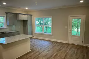 5500 Batoul Ln, Raleigh, NC 27606 - Photo 5