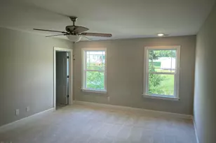 5500 Batoul Ln, Raleigh, NC 27606 - Photo 19