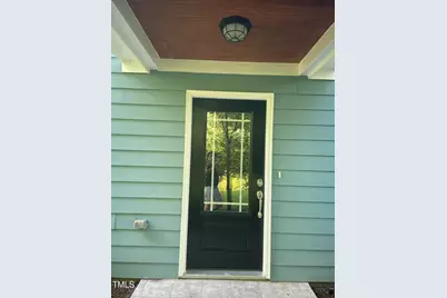 5500 Batoul Lane, Raleigh, NC 27606 - Photo 3