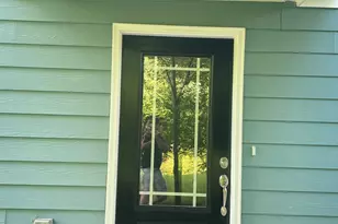 5500 Batoul Ln, Raleigh, NC 27606 - Photo 3