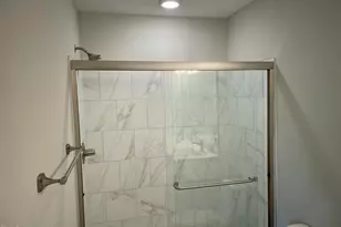 5500 Batoul Ln, Raleigh, NC 27606 - Photo 23