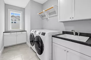 320 Chickasaw Plum Dr, Holly Springs, NC 27540 - Photo 53