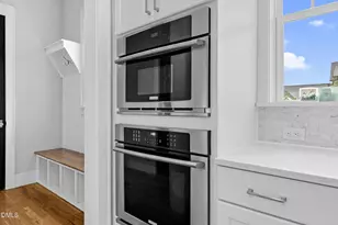 320 Chickasaw Plum Dr, Holly Springs, NC 27540 - Photo 15