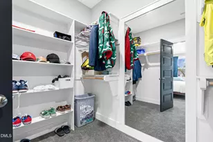 320 Chickasaw Plum Dr, Holly Springs, NC 27540 - Photo 33