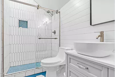 320 Chickasaw Plum Drive, Holly Springs, NC 27540 - Photo 59