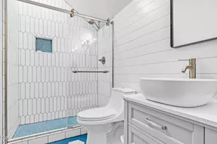 320 Chickasaw Plum Dr, Holly Springs, NC 27540 - Photo 59