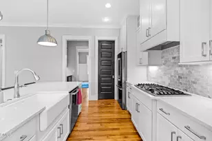 320 Chickasaw Plum Dr, Holly Springs, NC 27540 - Photo 13