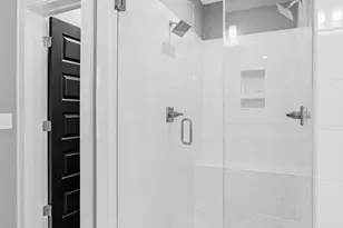 320 Chickasaw Plum Dr, Holly Springs, NC 27540 - Photo 37