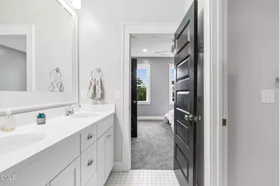 320 Chickasaw Plum Drive, Holly Springs, NC 27540 - Photo 47