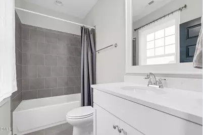 320 Chickasaw Plum Drive, Holly Springs, NC 27540 - Photo 43