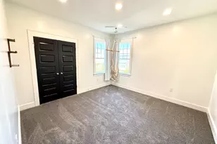 320 Chickasaw Plum Dr, Holly Springs, NC 27540 - Photo 39