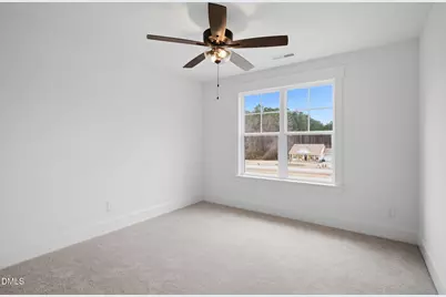 11214 Old Beulah Road, Kenly, NC 27542 - Photo 43