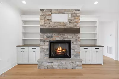 11214 Old Beulah Road, Kenly, NC 27542 - Photo 13