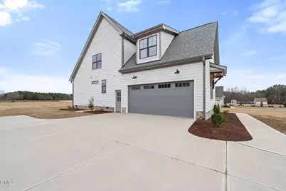 11214 Old Beulah Road, Kenly, NC 27542 - Photo 3