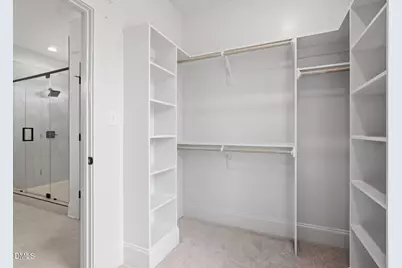 11214 Old Beulah Road, Kenly, NC 27542 - Photo 31