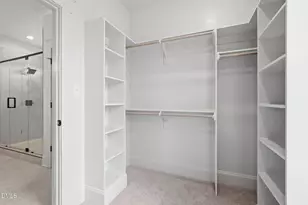 11214 Old Beulah Rd, Kenly, NC 27542 - Photo 31