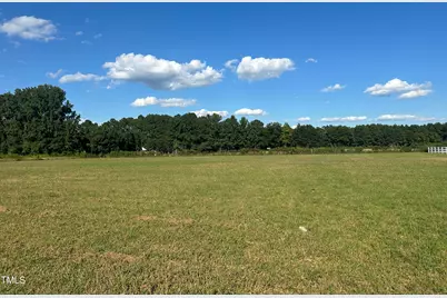 11214 Old Beulah Road, Kenly, NC 27542 - Photo 21