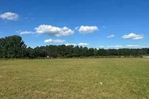 11214 Old Beulah Rd, Kenly, NC 27542 - Photo 21