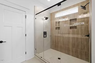 11214 Old Beulah Rd, Kenly, NC 27542 - Photo 29