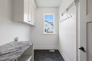 11214 Old Beulah Rd, Kenly, NC 27542 - Photo 23