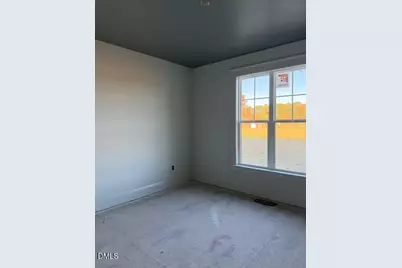 11214 Old Beulah Road, Kenly, NC 27542 - Photo 7