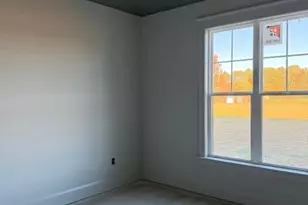 11214 Old Beulah Rd, Kenly, NC 27542 - Photo 7