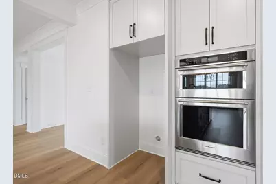 11214 Old Beulah Road, Kenly, NC 27542 - Photo 19