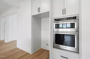 11214 Old Beulah Rd, Kenly, NC 27542 - Photo 19