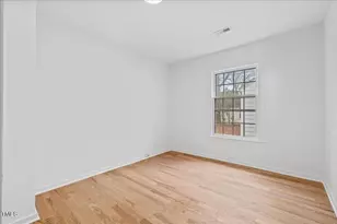 2701 Lawndale Ave, Durham, NC 27705 - Photo 11