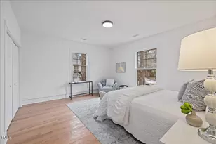 2701 Lawndale Ave, Durham, NC 27705 - Photo 9