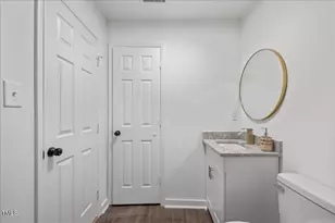 2701 Lawndale Ave, Durham, NC 27705 - Photo 15