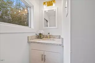 2701 Lawndale Ave, Durham, NC 27705 - Photo 27