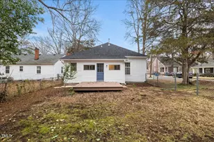 2701 Lawndale Ave, Durham, NC 27705 - Photo 29