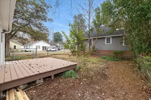 2701 Lawndale Ave, Durham, NC 27705 - Photo 31