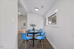 2701 Lawndale Ave, Durham, NC 27705 - Photo 25