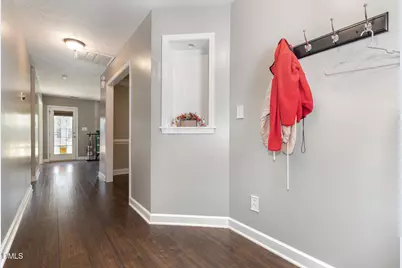 104 Season Drive, Cameron, NC 28326 - Photo 17