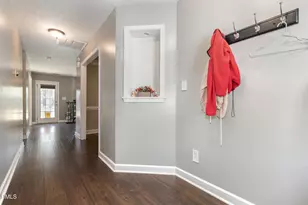 104 Season Dr, Cameron, NC 28326 - Photo 17