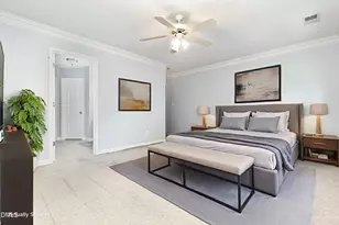 104 Season Dr, Cameron, NC 28326 - Photo 23