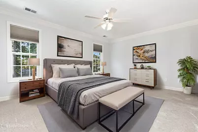 104 Season Drive, Cameron, NC 28326 - Photo 21