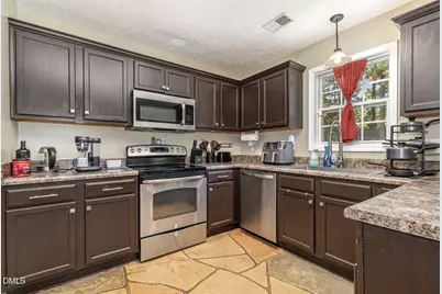 104 Season Drive, Cameron, NC 28326 - Photo 15