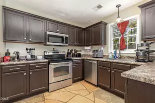 104 Season Dr, Cameron, NC 28326 - Photo 15