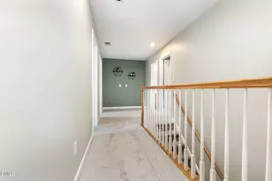 104 Season Dr, Cameron, NC 28326 - Photo 19