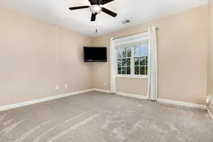 104 Season Dr, Cameron, NC 28326 - Photo 29