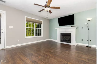104 Season Drive, Cameron, NC 28326 - Photo 7